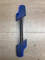 Produktbild: PFERD 17301 Kettensägeschärfgerät CHAIN SHARP CS-X, I40906