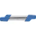 Produktbild: 1 x PFERD Kettensägeschärfgerät CHAIN SHARP CS-X-4,8 | Art.-Nr.: 11098048