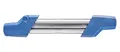 Produktbild: Sägekette Schärfgerät PFERD CS-X 17301 3/16