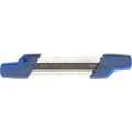 Produktbild: Pferd Chain Sharp CS-X Kettenschärfwerkzeug