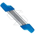 Produktbild: Manueller Schärfer CHAIN SHARP CS-X Für Alle Arten Von Kettensägenketten R315582