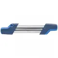 Produktbild: PFERD TOOLS Kettensägeschärfgerät Ø 4,8 mm für Kettenteilung .325'