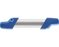 Produktbild: PFERD Kettensägeschärfgerät CS-X-Ø 4.8 mm für Kettenteilung .325