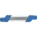 Produktbild: Kettensägeschärfer PFERD 17301 CS-X 4,8 mm B-WARE