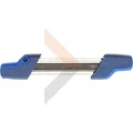 Produktbild: Pferd Chain Sharp CS-X Kettenschärfwerkzeug für Pferd  | 37270675 | 400722083592