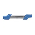 Produktbild: Pferd Tools Kettensägenschärfgerät CHAIN SHARP CS-X Q.4,8mm PFERD Feilen