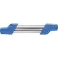 Produktbild: PFERD 11098048 Kettensägeschärfgerät CHAIN SHARP CS-X Passend für