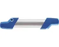 Produktbild: Kettensägeschärfgerät PFERD CS-X-Ø 4,8 mm für Kettenteilung .325