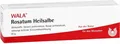 Produktbild: ROSATUM Heilsalbe 30 g