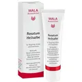 Produktbild: Rosatum Heilsalbe 30 g