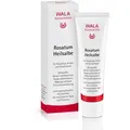 Produktbild: Rosatum Heilsalbe 30 g