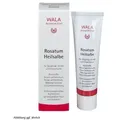 Produktbild: Rosatum Heilsalbe 30g
