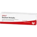 Produktbild: Rosatum Heilsalbe 30 g