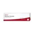Produktbild: ROSATUM Heilsalbe 30 g