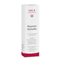 Produktbild: ROSATUM Heilsalbe 30 g