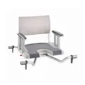 Produktbild: Aquatec® Sorrento Badewannen-Drehsitz