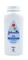 Produktbild: Johnson's Baby Powder 200g