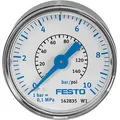 Produktbild: Festo Manometer (162835)