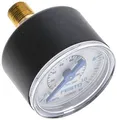 Produktbild: MA-40-10-1/8-EN (162835) Manometer Anzeigebereich [bar]:0 bis 10bar