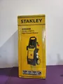 Produktbild: Stanley Hochdruckreiniger SXPW24B-E 170 Bar_11.3_5