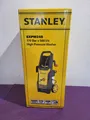Produktbild: STANLEY SXPW24B-E Hochdruckreiniger (2400 W, 170 bar, 500 l/h) _11.3_5