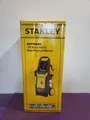 Produktbild: Stanley Hochdruckreiniger SXPW24B-E 170 Bar_11.3_5