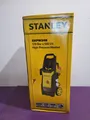 Produktbild: Stanley Hochdruckreiniger SXPW24B-E 170 Bar_11.3_5
