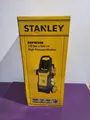 Produktbild: Stanley Hochdruckreiniger SXPW24B-E 170 Bar_11.3_5