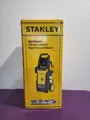 Produktbild: Stanley Hochdruckreiniger SXPW24B-E 170 Bar_11.3_5