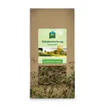 Produktbild: LEXA Pferdefutter Kräutermischung Bewegung akut