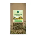 Produktbild: LEXA Kräutermischung Bewegung akut 500 g Beutel