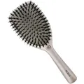 Produktbild: PARSA Beauty ID Paddle Anti-Frizz Bürste