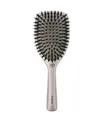 Produktbild: PARSA Beauty ID Paddle Anti-Frizz Haarbürste Paddlebürste 1 Stk
