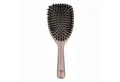 Produktbild: PARSA Beauty Haarbürste PARSA Beauty HAIR ID Anti-Frizz Paddle Bürste mit Hyaluron & Collagen