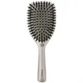 Produktbild: PARSA Beauty Profi Haarbürste Anti-Frizz