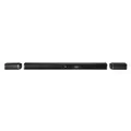 Produktbild: JBL Bar 5.1 Soundbar 510W 5.1 Kanäle Mit Bluetooth Subwoofer