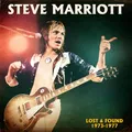 Produktbild: Lost & Found 1973-1977