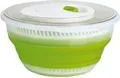 Produktbild: EMSA BASIC - Lebensmittelbehälter - 4 L - versiegelbar