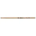 Produktbild: Vic Firth Ray Luzier - Signature Serie - Hickory - Wood Tip - Drumsticks