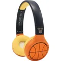 Produktbild: Lexibook 2-in-1 Basketball Bluetooth Headphones (HPBT010BA) (HPBT010BA)