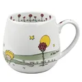 Produktbild: Könitz Snuggle Tasse Friendship