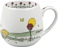 Produktbild: Könitz Becher, Porzellan, Könitz Kleiner Prinz Kuschelbecher Becher Kaffeetasse Teetasse Tasse