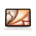 Produktbild: Apple Magic Keyboard für iPad Air 11