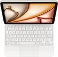 Produktbild: Apple Magic Keyboard für iPad Air 11