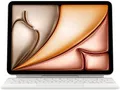 Produktbild: APPLE Magic Keyboard 11