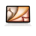 Produktbild: Apple Magic Keyboard für das 11