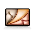 Produktbild: Apple Magic Keyboard für iPad Air 11