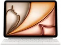 Produktbild: APPLE Magic für 11 MDFV4D/A MAGKEY IPAD AIR 11
