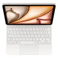 Produktbild: Apple Magic Keyboard iPad Air (M3) 11