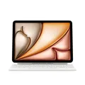 Produktbild: Apple Magic Keyboard für iPad Air 11